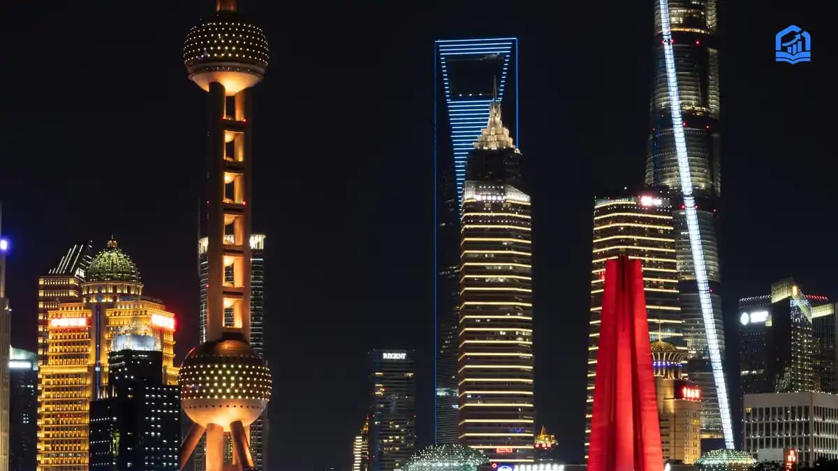 A股投资框架：用“政策-盈利-估值”三维模型读懂风格轮动