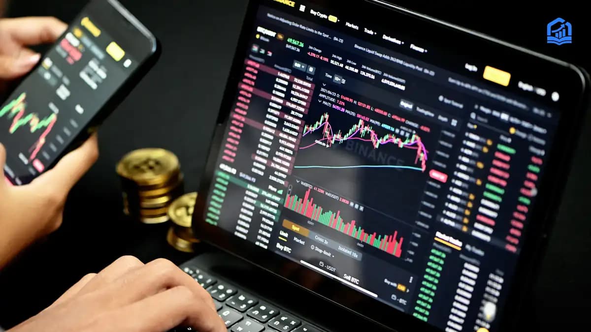 山寨季与资金轮动（2025）：流动性地图、叙事传导与仓位节奏