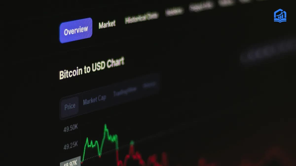 永续合约资金费率与基差交易（2026）：信号提取与风险边界