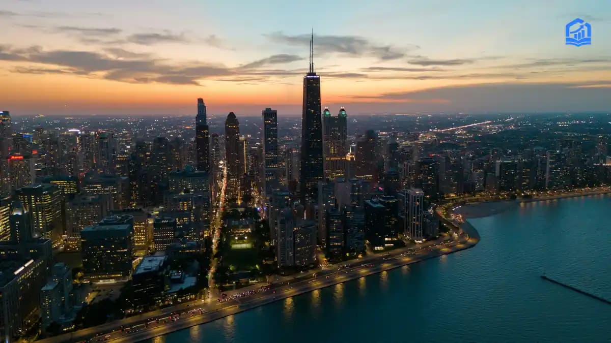 ETF 定投与择时框架（2024）：估值、趋势与再平衡的组合打法