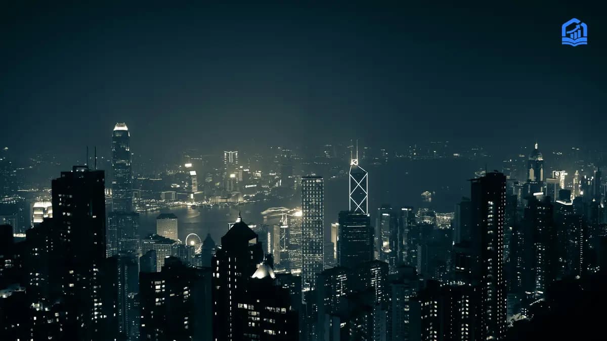 港股打新与二级市场实战指南（2025）：配售、破发与持仓管理