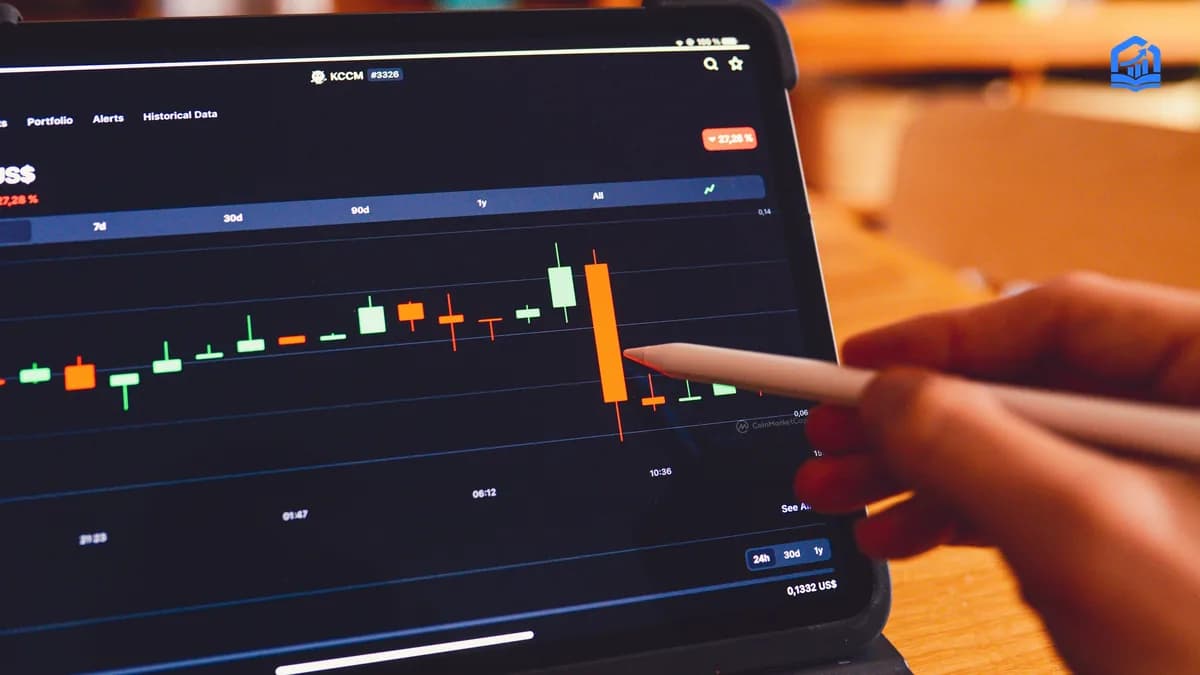 美股备兑开仓入门（2025）：收益增强、风险边界与执行细节