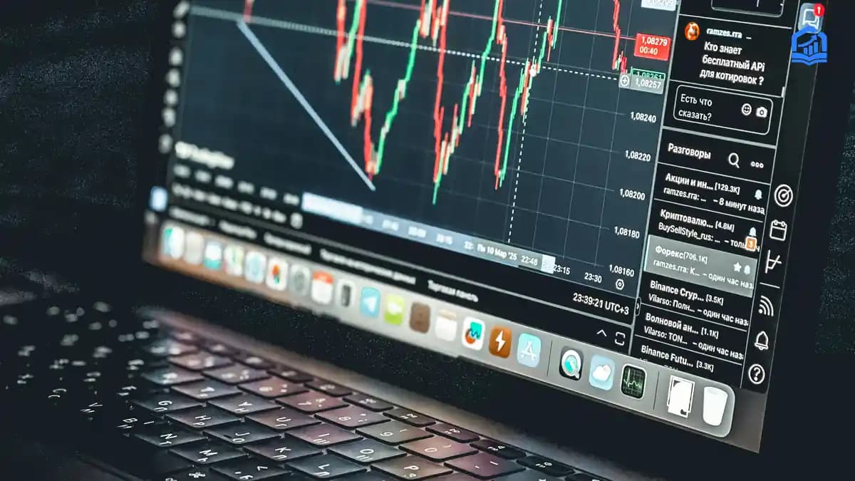 美股财报季交易全攻略（2026）：节奏、预期差与执行清单