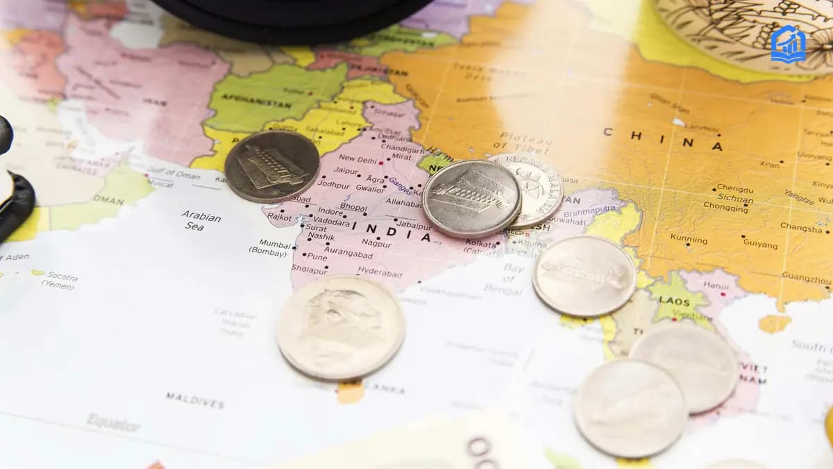 个人外汇对冲指南(2024):本位货币、汇率敞口与分步对冲