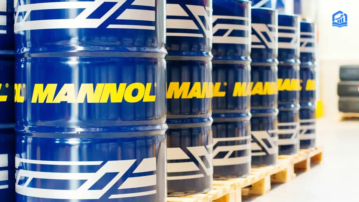 商品期货跨期/跨品种套利(2024):价差逻辑与风控边界