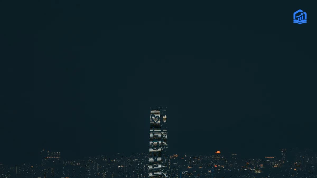 港美股投资指南(2026):交易时段、税务成本、汇率风险与风控要点