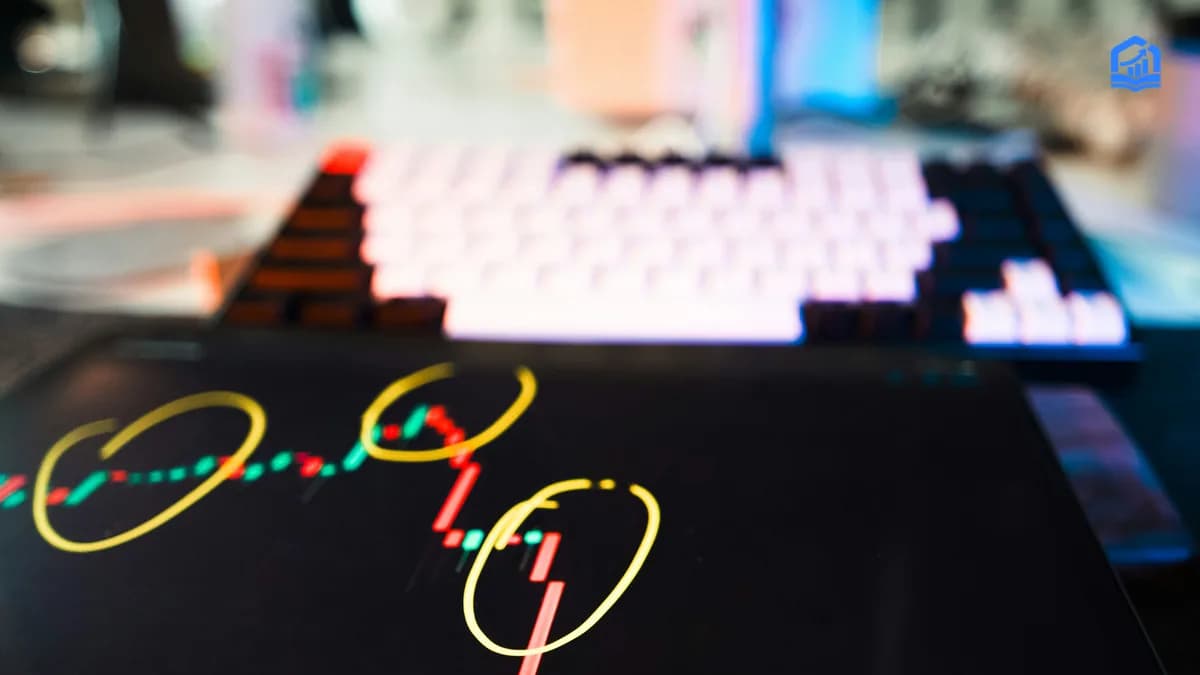 多资产风险平价与再平衡(2024):目标波动、相关性与执行频率